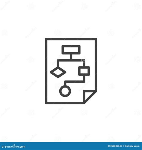 Write Plan 的图像结果