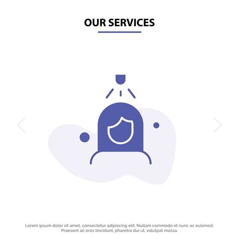 Dermatologist Dermatology Dry Skin Skin Skin Care Skin Skin Protection Business Logo Template ...
