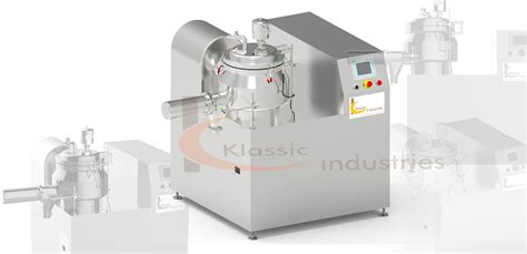 Klassic Industries : A Leading supplier of Containers and Accessories