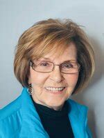 Elmore Hill McCreight Funeral Home | Proudly serving Sumter, South ...