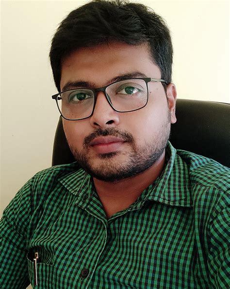 Welcome to Uluberia College