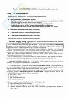 mantovani diritto penale universit 224 di firenze riassunto di diritto penale mantovani diritto penale universit 224 di firenze riassunto di diritto penale