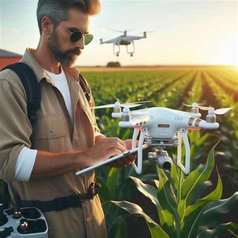 Drones in Farming Challenges 的图像结果