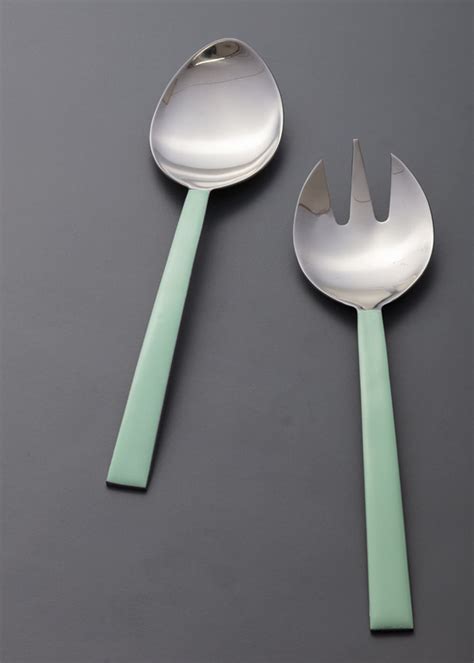 Get Oliver Server Set at ₹ 1850 | LBB Shop