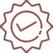 Shop iMagic Cosmetics Online at Best Price in India – Soni Cosmetics