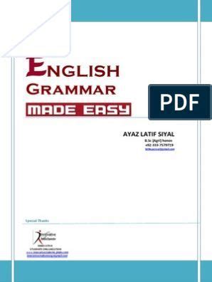 English Language Chart 的图像结果