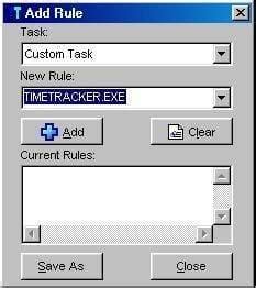 Image result for PC Activity Tracker