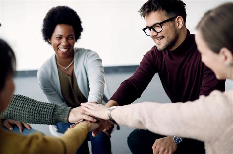 Image result for Community Learning