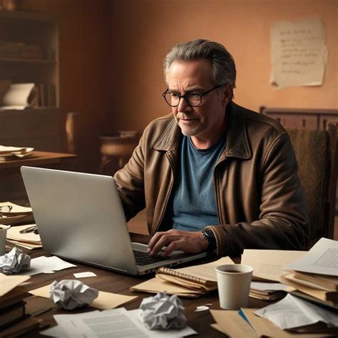 Image result for Starting a Script