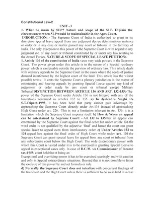 Police act 1861 - (5 of 1861) [ 22 nd March, 1861] An Act for the ...