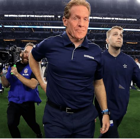 The Dallas Cowboys are replacing Head Coach McCarthy immediately ...