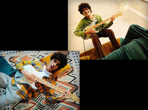 Redmi Note 12 Pro 5G 的图像结果