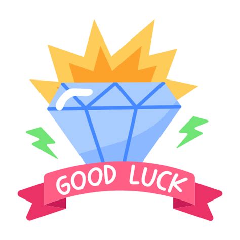 JavaScript Sticker Diamond 的图像结果