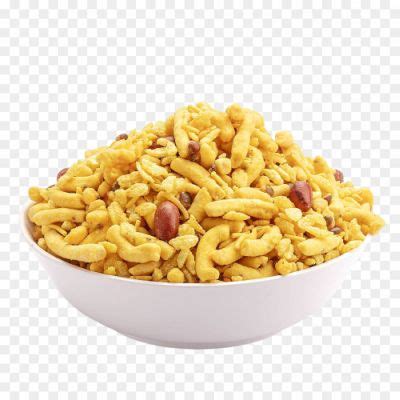 Mixer Balaji Namkeen Png - Pngsource