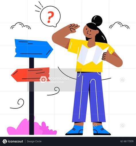 Image result for Direction Indicator Animation