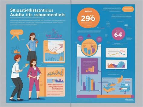 Image result for How to Use T Table Statistics