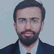 Pune Matrimony, Marriages - 100 Rs Only to Contact Matches