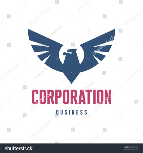 Corporation JPEG 的图像结果