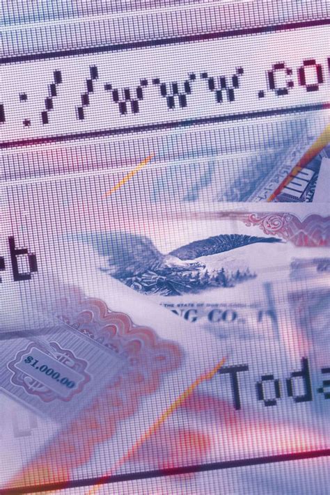 Image result for Website Embedded Excel File