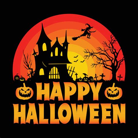 Happy Halloween Pictures And Quotes at Mike Fahey blog