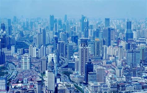中国楼市，存量时代正式来临-房产频道-和讯网