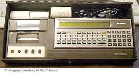 12 Had Computer Machine 的图像结果