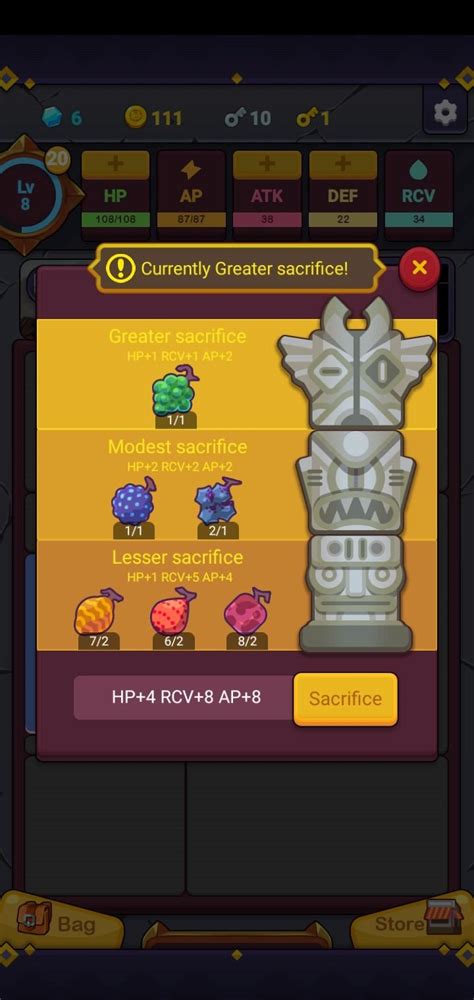 Baixar Minimal Dungeon RPG 2.2 Android - Download APK Grátis