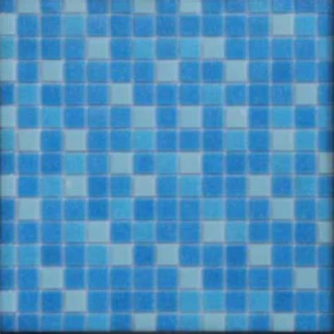 Swimming Pool Glass Mosaic Tiles Manufacturers & Suppliers in Delhi Ncr ...