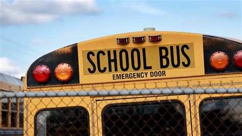 Over 30 organizations vow to end 'discriminatory' public school ...