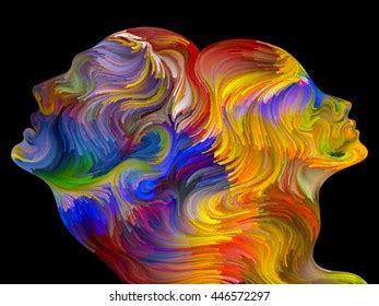 Image result for Colorful Unity Graphics