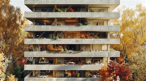 Residential 的图像结果