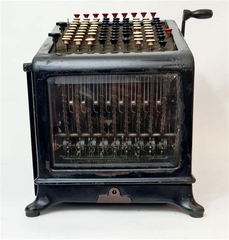 Adding Machine On This Computer 的图像结果