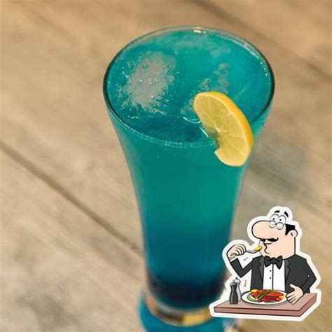 Bocs Pizza Ranipet, Walajapet - Restaurant menu and reviews