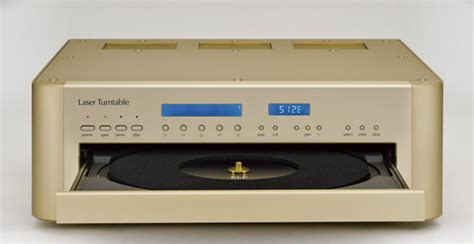 Laser Tracking Turntable 的图像结果