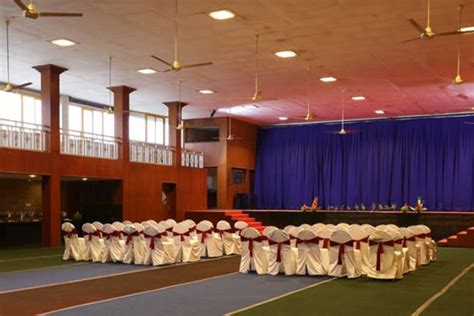 Inchara Hotel - Venue - JP Nagar - Weddingwire.in