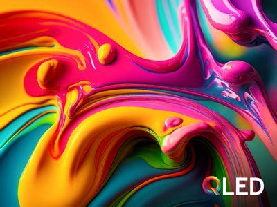 Vizio 65" Quantum 4K QLED HDR Smart TV 4-Year Coverage | BJ's Wholesale ...