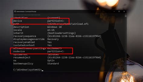 Image result for Auto Repair Windows 10