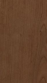 Black Cherry (10024 SF),Merino Laminates - The Design Bridge