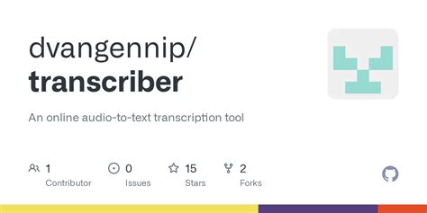 Image result for Transcriber Tool