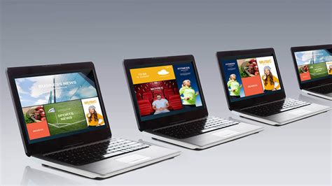 Application PC 的图像结果