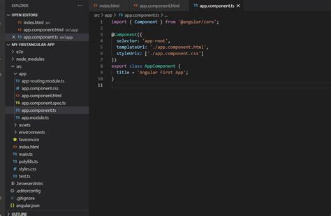 How to Convert Project From Angular vs Code to PDF File in Hindi 的图像结果