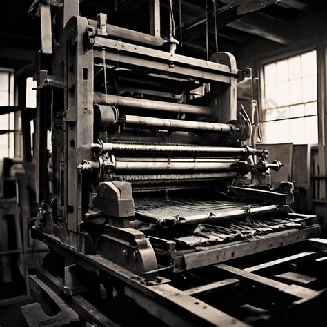 Image result for Printing Machine