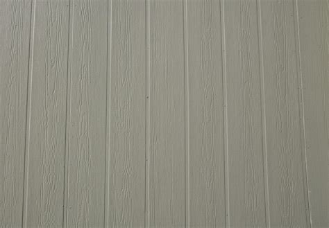 HardiePanel Vertical Siding: Textures Vs Smooth Siding Options - John ...