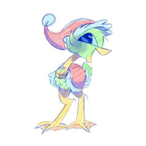 Image result for Promo Codes Roblox Bird Promo Code