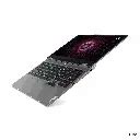 LENOVO LOQ 15ARP9/ AMD Ryzen™ 5 7235HS/ NVIDIA® GeForce RTX™ 3050A 4GB ...