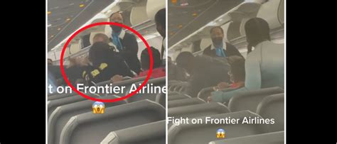 Image result for SpiceJet Flight Fights