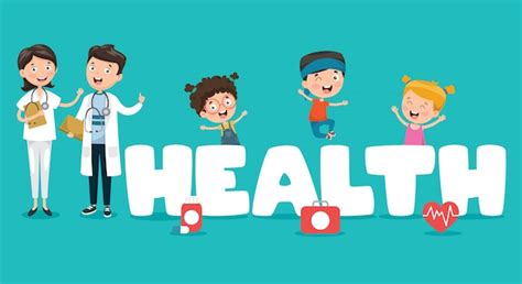 Image result for Health Insurance Exam Review