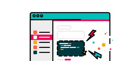 Image result for Script Editor Maple Ridge