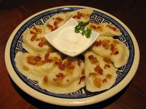 PODLASIE POLISH RESTAURANT, Endicott - Restaurant Reviews, Phone Number ...