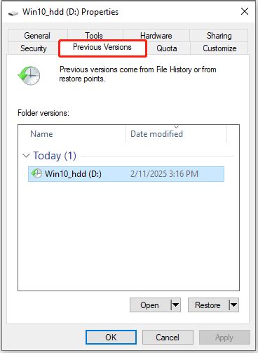 Image result for Computer Repair Disk Management